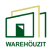 warehouse logo